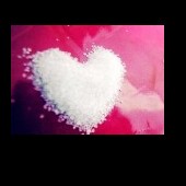 medid