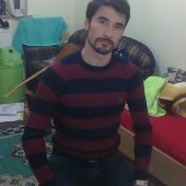 fatih1907