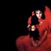 queenofdarks
