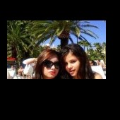selinxD
