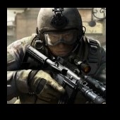 FKiraner