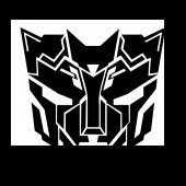 Scorponok