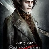 SweeneyToddTheDemonBarberofFle