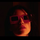 cinekritik