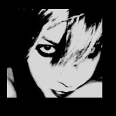 suicidevampire