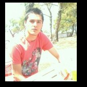 ablecan