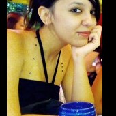 FILmANIA