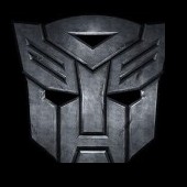 Autobot-bou6