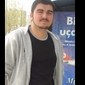 cihancamur