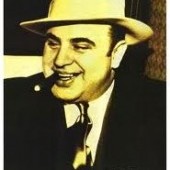 ESCOBAR34