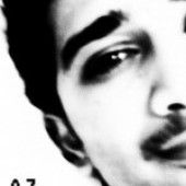 se7en