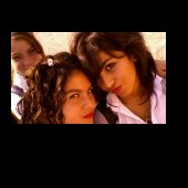 pery