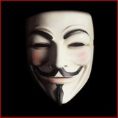 Avatar Resmi