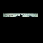 perimmm