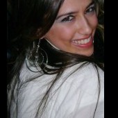 fanna
