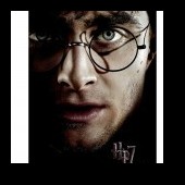hpfan