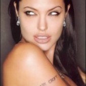 angelinajolie