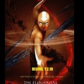 Aang-AvataR