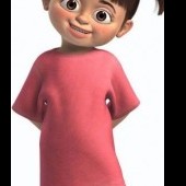 Melaniem