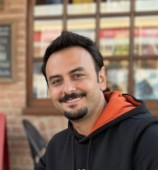 Avatar Resmi
