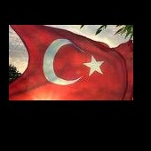 YILDIRIM