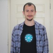 Avatar Resmi