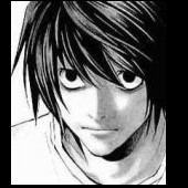 Ryuuzaki