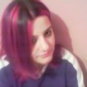 blacklola