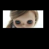 blythe
