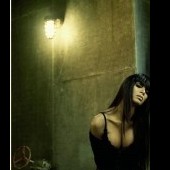 black-anqel
