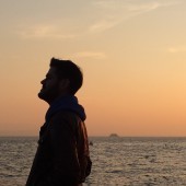 Avatar Resmi