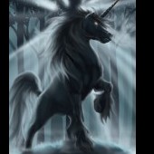 Avatar Resmi