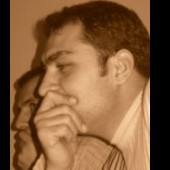 ozbagli