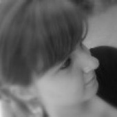 yosun