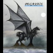 pegassus
