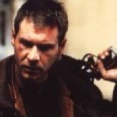 deckard