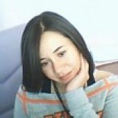 ebrulili