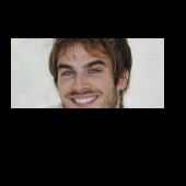 xxBiLLxx