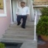mardinli