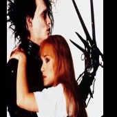 Ashtray-Heart