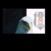 Emirmaruf85