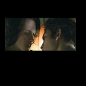 Edward-Bella-Cullen