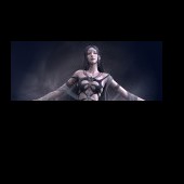 melisaci