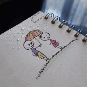 Chibichibi