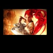 Avatar Resmi