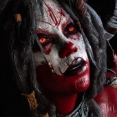 Avatar Resmi