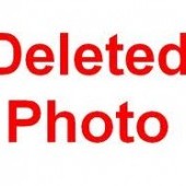 deletedaccount