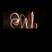 elif1414