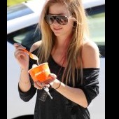 avrillavigne01