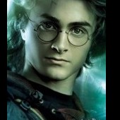 harry-ron
